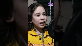 سأقبل يا خالقي من جديد صوت رائع جدا الطفل الجميل معاذ A Very Beautiful Song نسمات معاذ  سأقبل يا خالقي من جديد صوت رائع جدا الطفل الجميل معاذ A Very Beautiful Song نسمات معاذ
