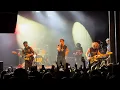 LEAP - The Downfall live in Berlin 15.04.2026