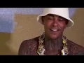 EU PREFIRO A RUA - MC Poze do Rodo, MC Ryan SP, Rodrigo do CN, Real Fubá (DJ Japa NK e DJ Guh Mix)