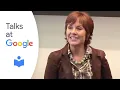 The Charles Schwab Guide to Finance after Fifty Carrie Schwab-Pomerantz Talks at Google