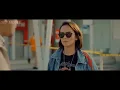 Download Lagu FILM ACTION INDONESIA FULL MOVIE    KISAH NYATA PERAMPOKAN RUSIA YANG NEKAT MERAMPOK DI BALI ‼️