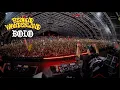 Bolo at Beyond Wonderland 2026 Full Set