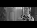 Green Day - Back In The USA (Official Music Video)