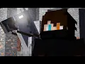 Download Lagu Valami Megszállta a Lovamat?! [brokenscript16resz.mp4]