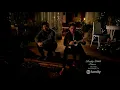 "Bunheads" Michelle's Ukulele Cover - Tonight You Belong To Me