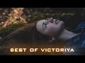 Download Lagu Best Of Victoriya | Mix