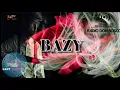 Download Lagu Tantara gasy --- Bazy👉🏻👉🏻Tantara Malagasy RDB #gasyrakoto
