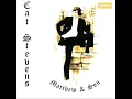 Cat Stevens - Matthew & Son [Matthew & Son (Deluxe Edition)]