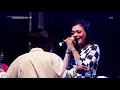 Download Lagu NJALUK TANGGUNG JAWABE - TIARA || NEW ELYSA MUSIC