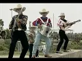 Grupo Exterminador - Las Chicas