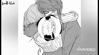 اغنية Gitme Bur Dan مضاد الاكتئاب بدون موسيقى  اغنية Gitme Bur Dan مضاد الاكتئاب بدون موسيقى