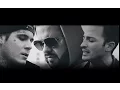 Download Lagu AK26 - ELFÁRADTAM Feat. Krisz Rudolf | OFFICIAL MUSIC VIDEO |