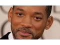 Download Lagu Top 10 Actors Who Can Only Play Good Guys