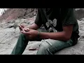Download Lagu Kita Semua Rindu Nosstress|Sehari di Alam TRETES Tanah tinggi.