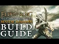 Bestial Assassin Elden ring s BEST Bestial Incantation Build