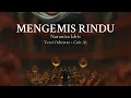 Lagu Mengemis Rindu - Noraniza Idris | Orchestra version 