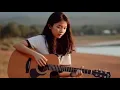Nadin Amizah Full Album Terbaru 2025 – Berta ut, Cermin, Taruh, Beranjak Dewasa tanpa iklan