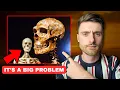 Download Lagu Evidence Suggests Humans Are Far OLDER Than We Think