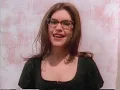 Stay (I Missed You) - Lisa Loeb