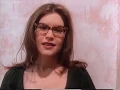Download Lagu Lisa Loeb \