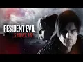 Lagu Resident Evil Showcase | January 15, 2026