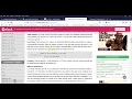Java HashSet Coding Walkthru HackerRank