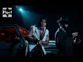 How 6uff ft Tuffking Rippers Fate Became the Best Song of 2026