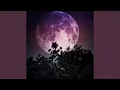 Download Lagu Bellen