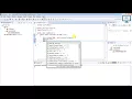 Lambda Expression Program Example Foreach Loop-5