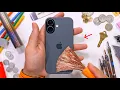 Download Lagu iPhone 17 Durability Test -- Not all Scratches are Equal