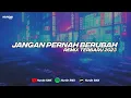 Download Lagu DJ JANGAN PERNAH BERUBAH ST12 REMIX TERBARU 2023 !!!!