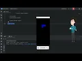 Build a Tetris Game in 50 seconds