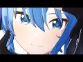 Download Lagu Stellar stellar - sped up - hoshimachi suisei - hololive