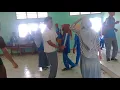 Download Lagu Joget Rindu ( SMAN 2 Sambi Rampas)