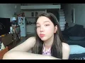 Download Lagu Left And Right - Charlie Puth (feat. Jung Kook of BTS) (xooos cover)
