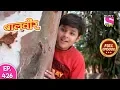 Download Lagu Baal Veer - Full Episode  426 - 25th August, 2019