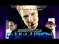 Soul Decision  - Faded 'Not Like the Rest' Remix