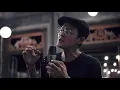 Download Lagu Mengejar Mimpi yang Hilang - The Boedianthos ( Official Music Video )