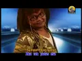 Download Lagu BUKAN PENGEMIS CINTA JHONI ISKANDAR