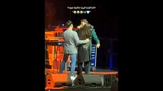 وهو بدو يكمل غنى وهيي ما عم تتركوا الشامي كيفو الشامي اكسبلور الشامي Alshami بتهون الشامي لايك وين 