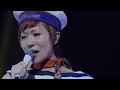 東京事変 - 幕ノ内サディスティック
