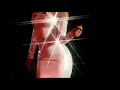 Alex Isley - Love On-Demand (slowed + reverb)