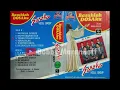 Download Lagu Saroha Vocal Group ~ Basuhlah Dosa Ku - Full Album Rohani 1990