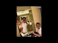 NBA YoungBoy - Purge Me #SLOWED