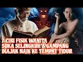 Download Lagu \