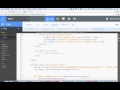 16 Parse Post Comment Form Save