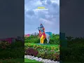 Download Lagu Saware Shyam 🌸 | Prem Mein Rang Do Krishna