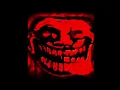 Download Lagu KSVL - Override (slowed + reverb)