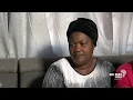 Download Lagu Slain KZN municipal worker's family wants answers