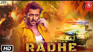 radhe full movie in hindi